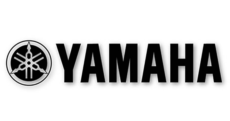 Yamaha Thương Hiệu Nhật Bản Lâu Đời Với 134 Năm Phát Triển