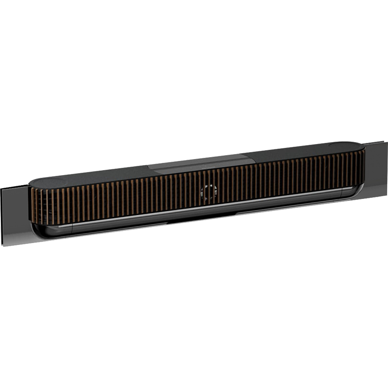 Black 65"