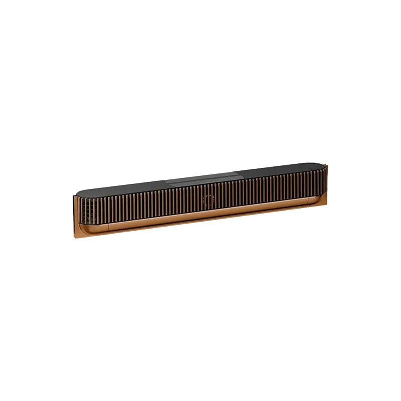 Bronze 65"