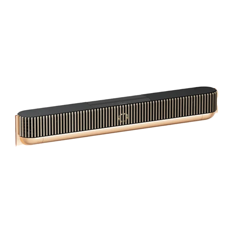 Gold Tone 55"