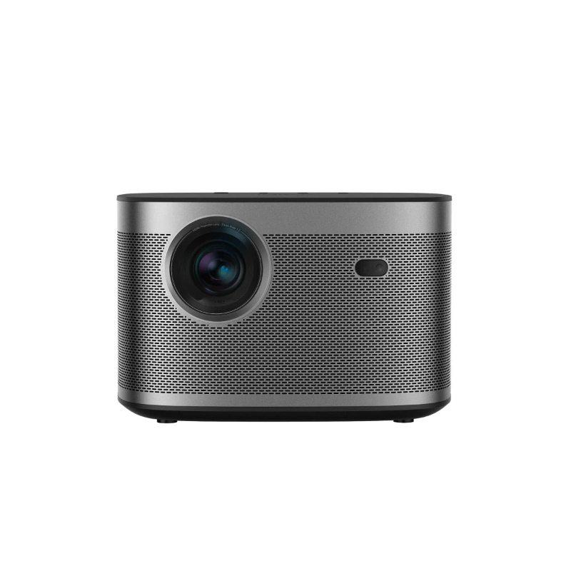 Máy Chiếu XGIMI Horizon, 1500 ISO Lumens(1800 ANSI Lumens),Full HD (1920 x 1080p) 40-200 inch, HDMI, USB, Optical, Wifi, Bluetooth 5.0