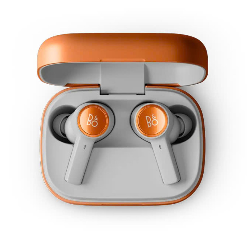 Tai nghe B&O Beoplay Eleven (Không Dây, Chống Ồn Chủ Động, Pin 28 Giờ, IP57, Bluetooth 5.2)