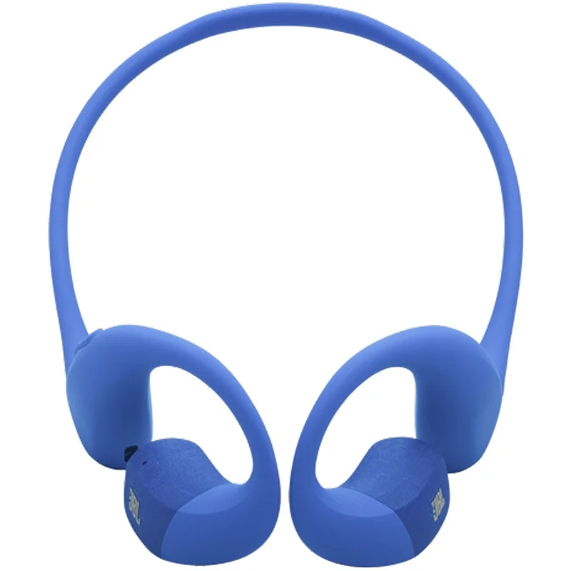 Tai nghe JBL Endurance Pace | Giá Tốt Nhất 2026