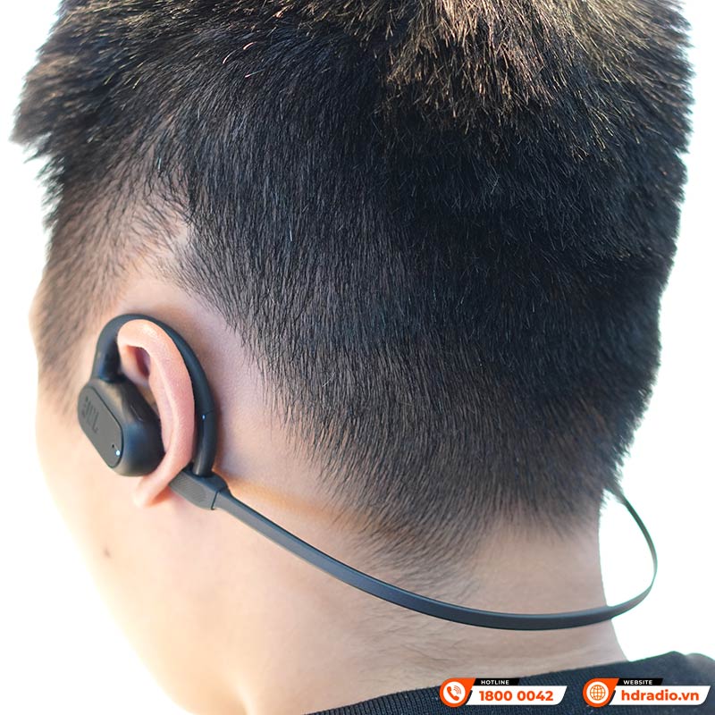 Ứng dụng Tai Nghe Thể Thao trong cuộc sống Tai Nghe Thể Thao