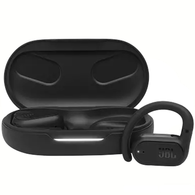 Tai Nghe JBL Soundgear Sense (Không dây, Pin 24H, IP54, Bluetooth 5.3)