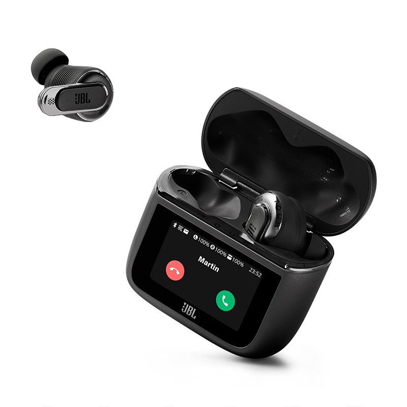 Bluetooth