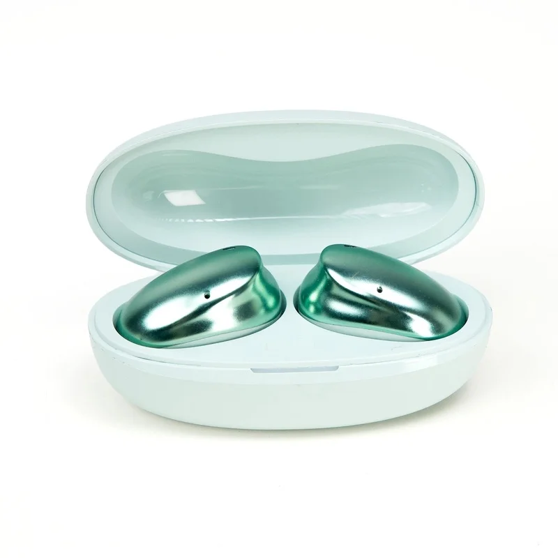 Xanh Mint