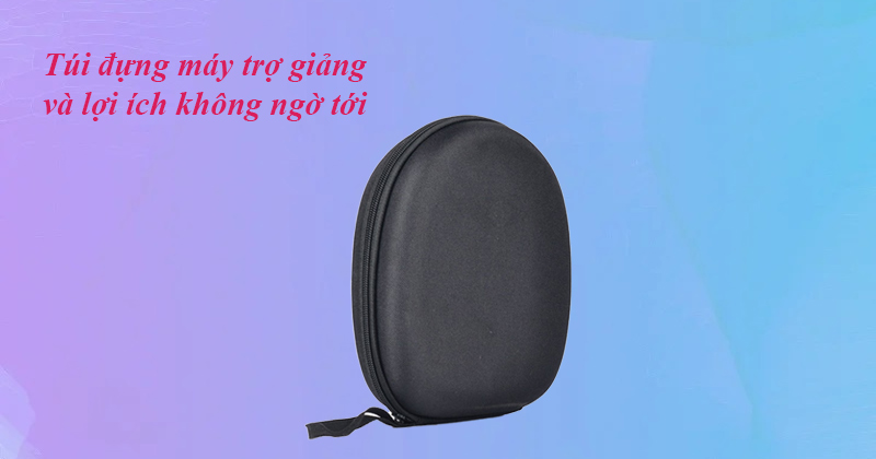 tui-dung-may-tro-giang